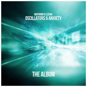 Axel Dahlströms Torg