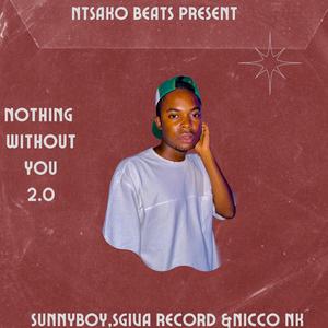 Nothing Without You 2.0 (feat. Sgiva Record, Nicco Nk & Sunnyboy)