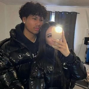 [FREE]Baby-Sample x Sad Melody Drill Beat(采样版）