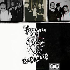 PACTO (feat. Maldo THC)