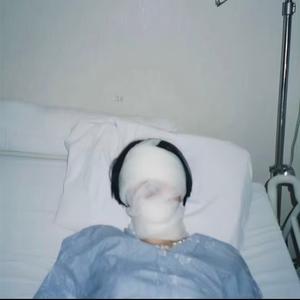 这世界太恶心了