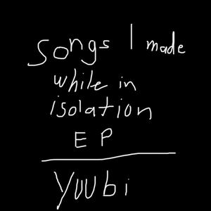 please listen to me sometimes