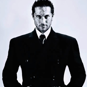 下载您的文件 — Convertio