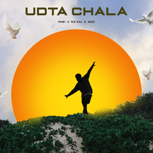 UDTA CHALA