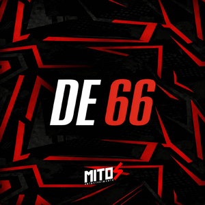 DE 66
