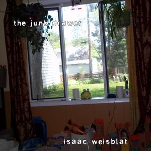 Mourning (2025 Demo)