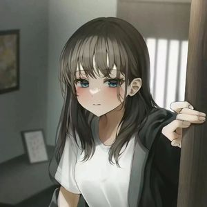 逐梦脚步踏遍山河