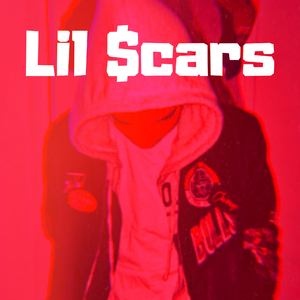 Guwop