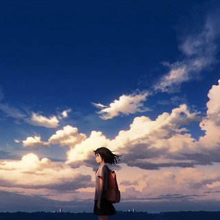 『日系/合集』我遇见你，枯木逢春❃