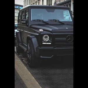 Aşiret Müziği (Dengbej)