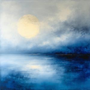 七月三日亭午已后较热退晚加小凉稳睡⋯呈元二十一曹长