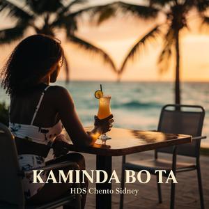 Kaminda Bo Ta (feat. Chento & Sidney)