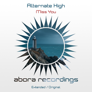 Miss You (Extended Mix)