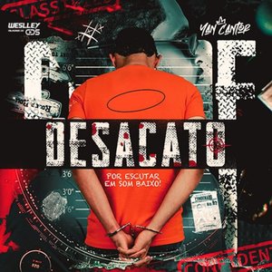 Olha o Dinossauro Rex