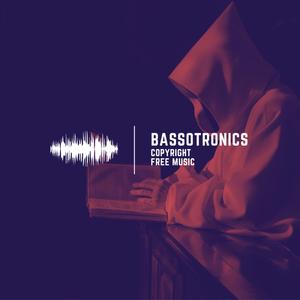 Bassotronics