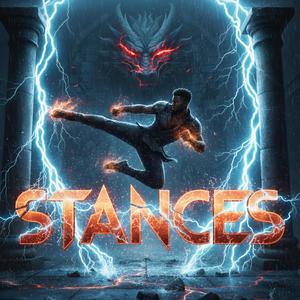STANCES