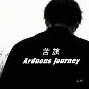 注定要离去 伴奏