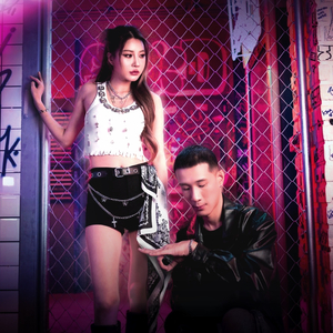 พูดให้จบ