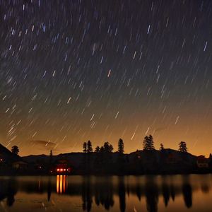 打上花火-音量+（十孔口琴）（翻自 米津玄师）