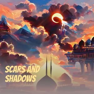 Scars and Shadows