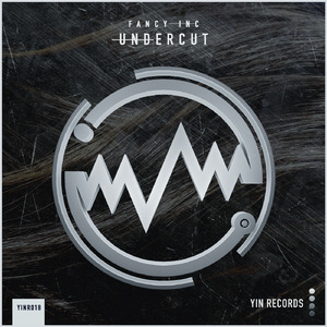 Undercut (Cupcake Project Remix)