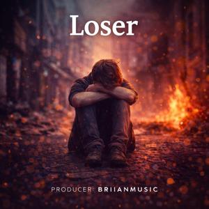 Loser