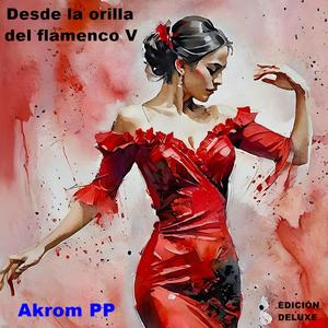 Llamo a tu puerta cada día