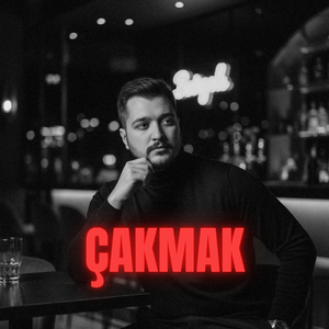 ÇAKMAK