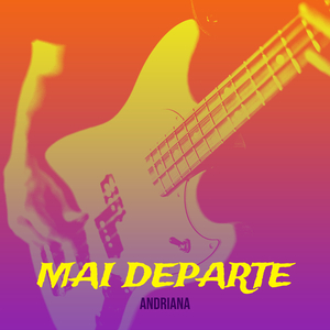 Mai Departe