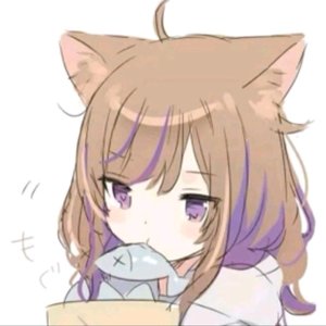 回不去的那一年.mp3