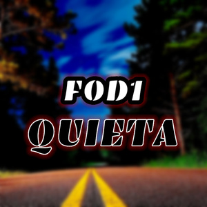 FOD1 QUIETA