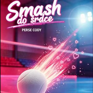 Smash do srdce
