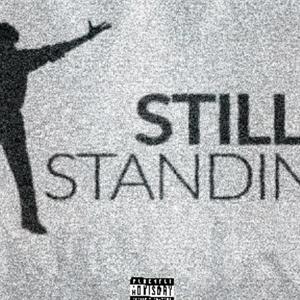 Swaggin (feat. BamboATM)