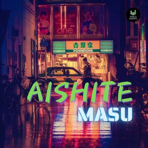 Aishite masu (Instrumental)