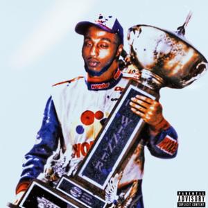 Das EFX (feat. Polo Da Kidd)