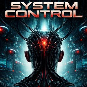 We were trained