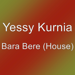 Bara Bere (House)