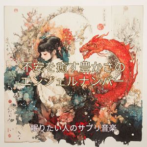 未来への希望の光