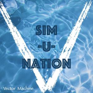 自我阉割 (Pre-Self-Censor)