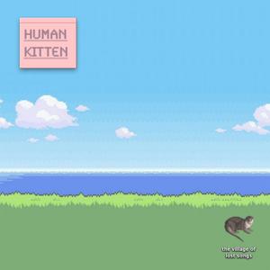 Chicago III: The Deepest Dish