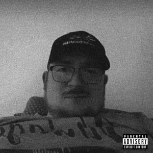Bing Blaow (feat. Lil Fexty & Yung Lung Infection)