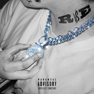 眼高手低 (Prod.Hozay Beats)