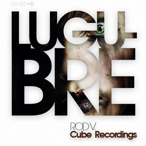 Lugubre (Original Mix)