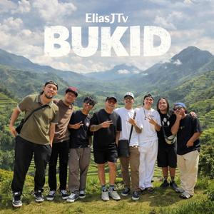 Bukid