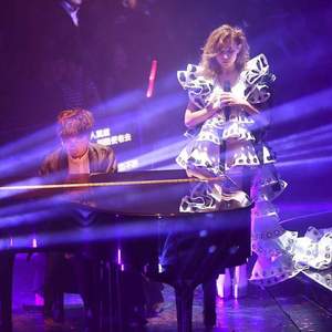 幸福（翻自 王菀之）