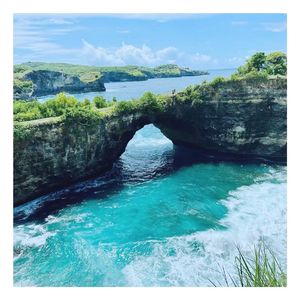 One the days(一天)