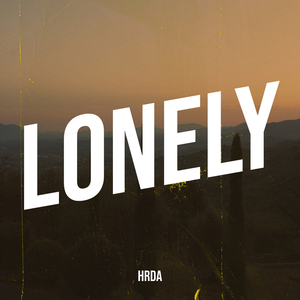 Lonely
