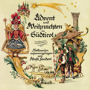 Steh auf, lass dir sagen