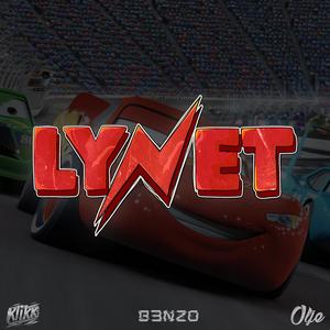 Ka-Chow (Lynet) (feat. Olje)