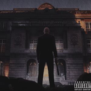 草莓Freestyle（Intro）E